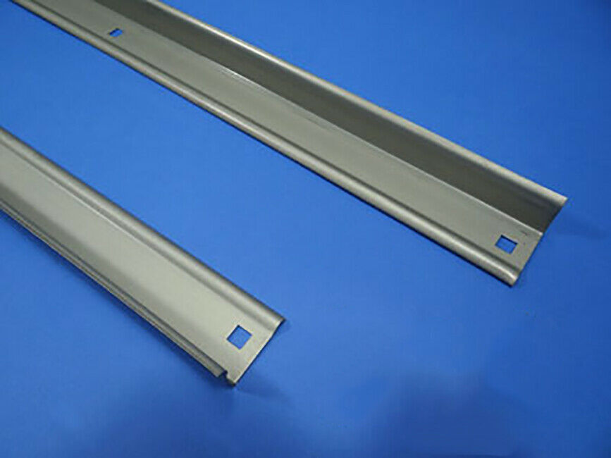 Bed Strips Kit Chevy 1946 Chevrolet GMC Steel Short Bed Stepside Truck for BedWood