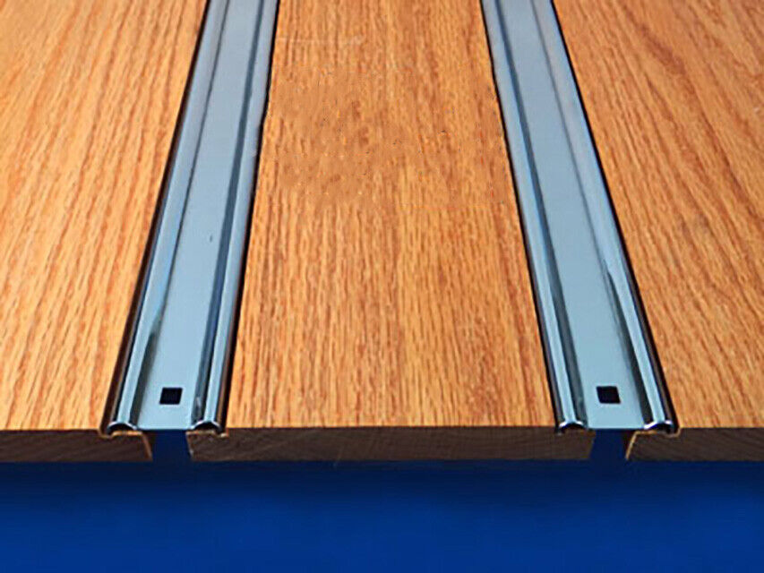 Kit de tiras y pernos para caja de Chevy 1973-1987, acero inoxidable pulido, caja corta, escalón lateral