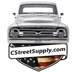 CStreetSupply