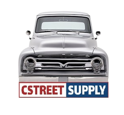 CStreetSupply