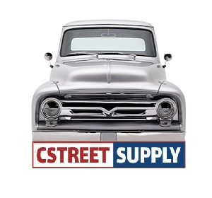 CStreetSupply