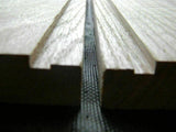 Oak Bed Wood Kit Ford 1980 - 1987 F150 Short Bed Strips Stepside Flareside Truck