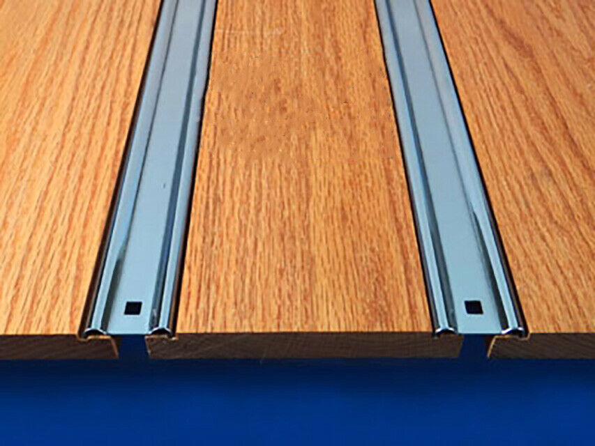 Bed Strips Kit Chevy 1946 Chevrolet Polished Stainless Short Bed Stepside Truck for BedWood