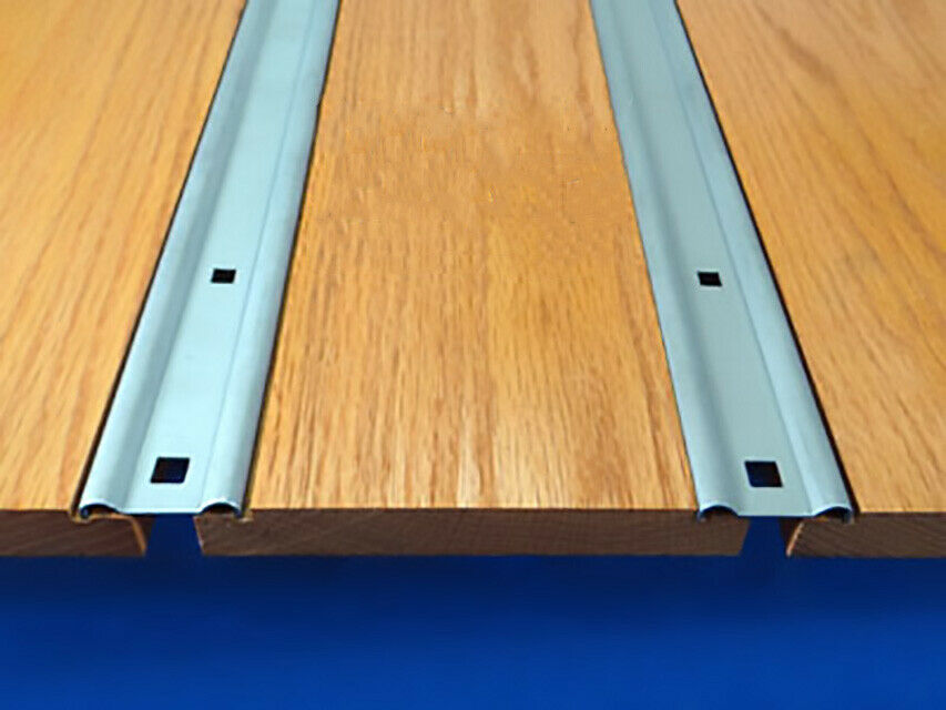 Pine Bed Wood Kit Ford 1965 - 1972 F100 Short Bed Strips Stepside Flareside Truck