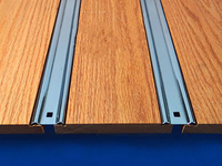 Bed Strips and Bolt Kit Chevy 1946 Polished Stainless Short Bed Stepside Truck